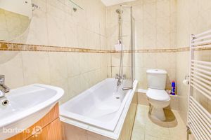 Photo 9- click for photo gallery